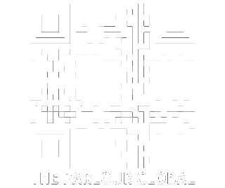 The Parlour Global