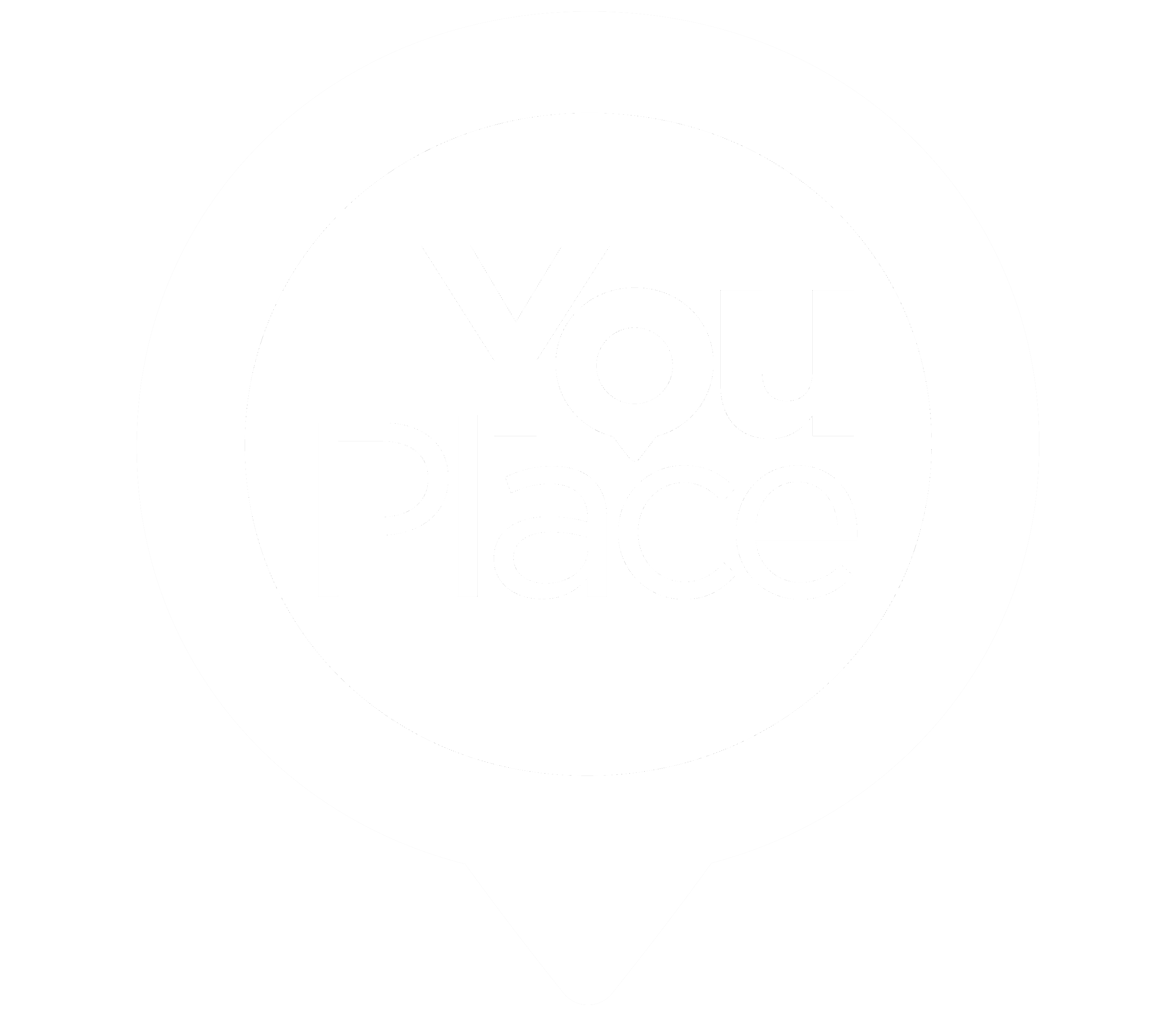 You Place